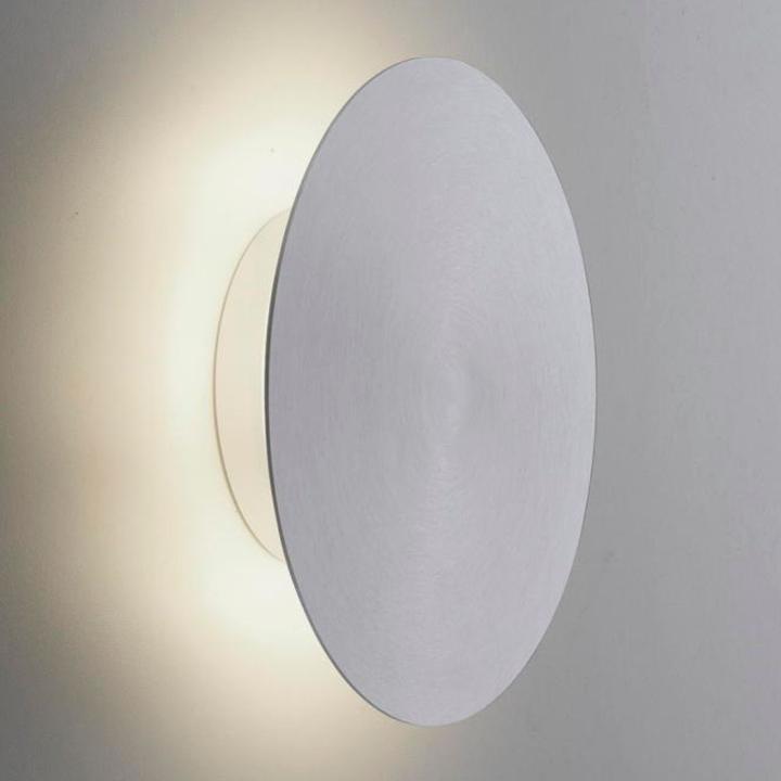 Produktbild Paul Neuhaus Puntua (160 lm)