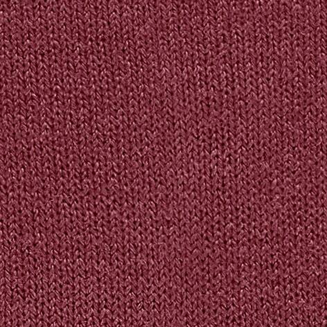 Immagine prodotto Falke Comfort Wool SO (Confezione singola, 31 - 34)