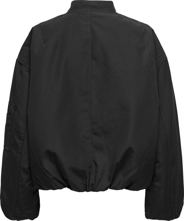 Produktbild Only ONLHOLLY Blousonjacke Blousonjacke (XL)