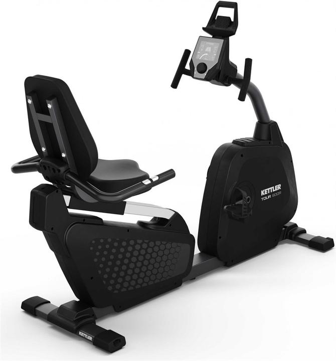 Kettler Tour 600 R