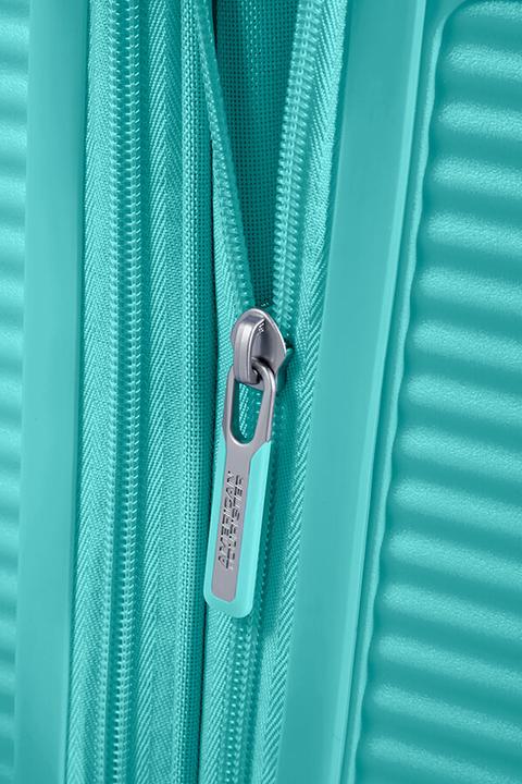 Produktbild American Tourister Soundbox (71.50 l, M (50 - 90l))