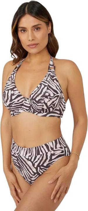 Produktbild Universal Textiles Bikini Oberteil Ungepolstert (70 J)