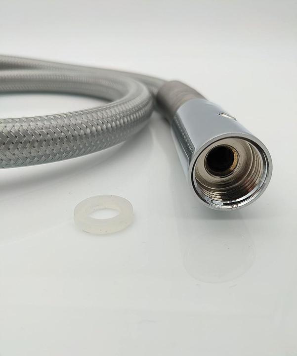 Actual product image Be Gastro Gastro hose