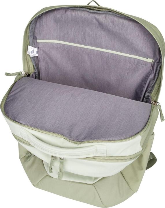 Actual product image Deuter Giga (28 l)