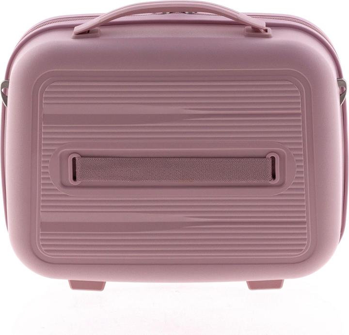 Actual product image Wüsthof Bionic - Beauty Case