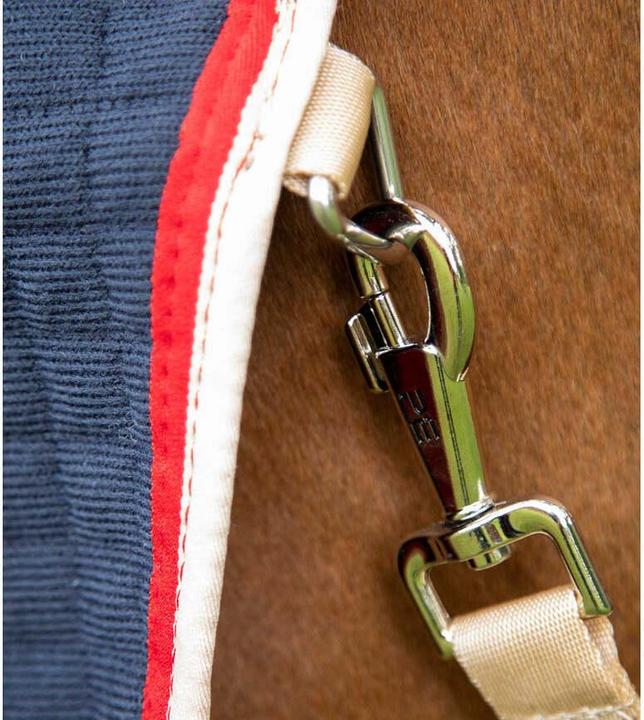 Produktbild Premier Equine Premtex (168 cm)