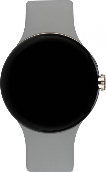 Actual product image Google Pixel Watch (41 mm)