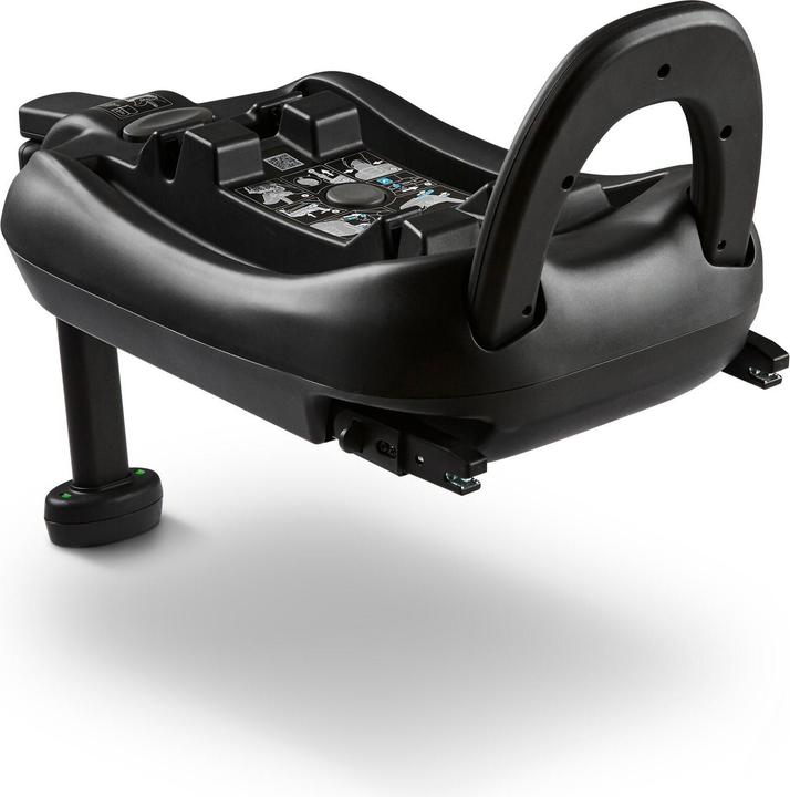 Image du produit ABC Design Tulipe Isofix Base Collection 2020