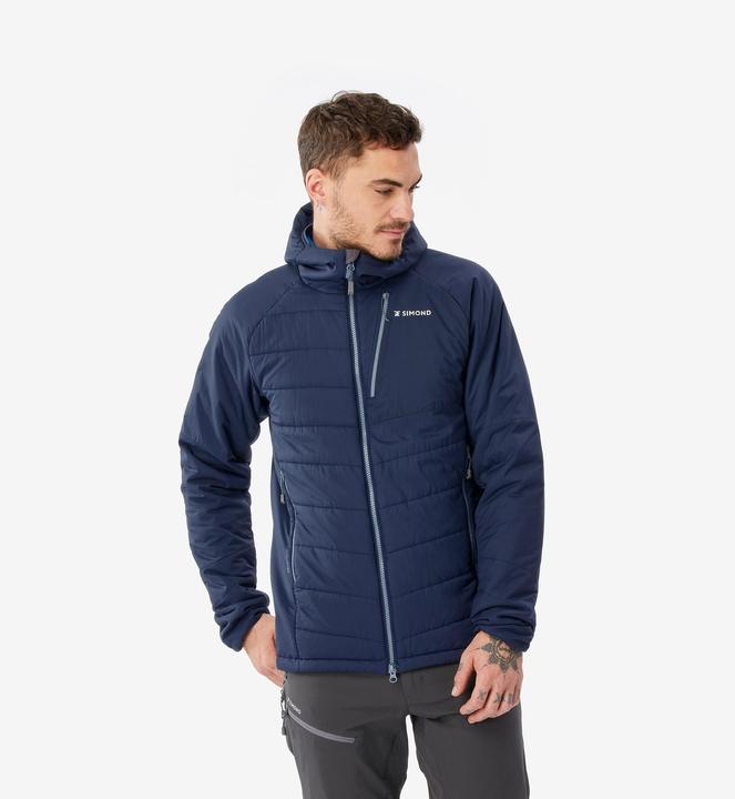 Image du produit Simond Alpinism (XXL)