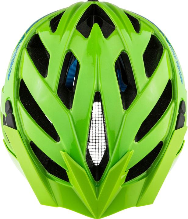 Produktbild ALPINA SPORTS Panoma 3.0 (52 - 57 cm)