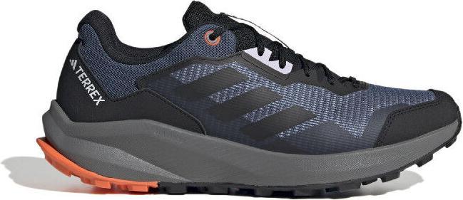 adidas Terrex Trailrider (45)