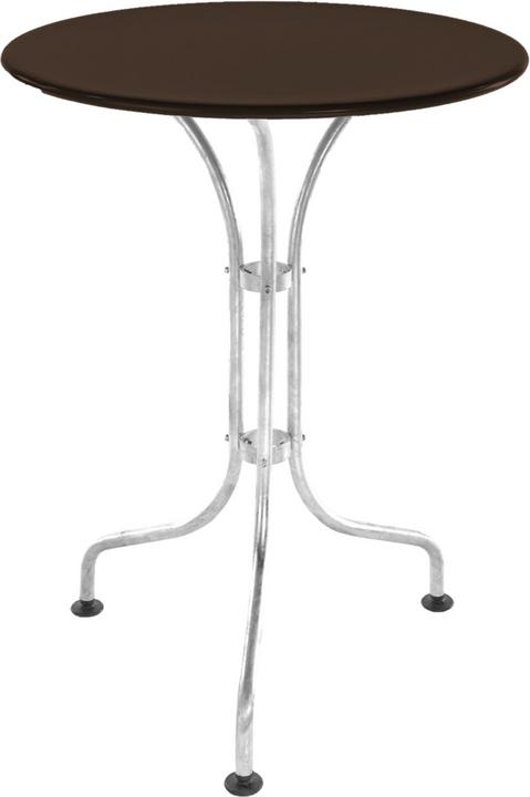 Produktbild Schaffner St. Moritz (60 cm)