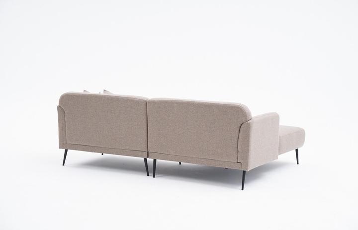 Image du produit Atelier del Sofa Revos (Canapé d'angle)