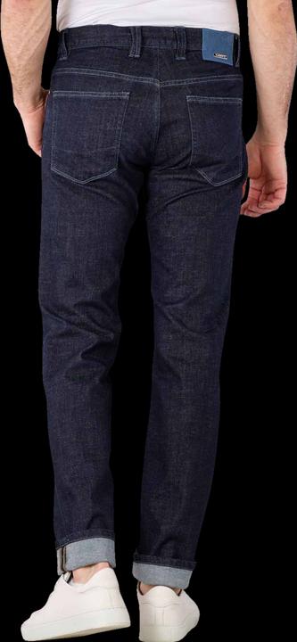 Actual product image Alberto 10019272 (W40/L34)
