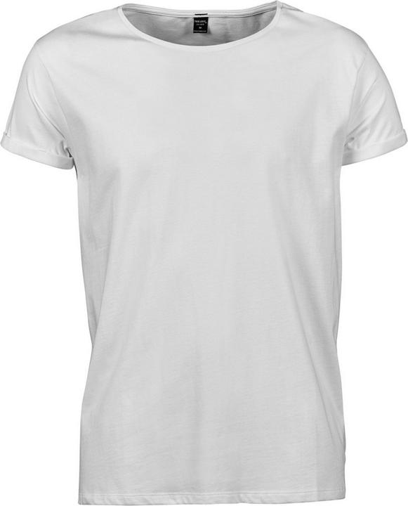 Produktbild Tee Jays Tshirt (S)