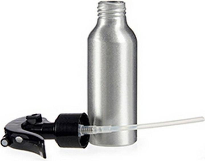 Produktbild Berilo Sprühgerät Metall Polypropylen 100 ml (24 Stück)