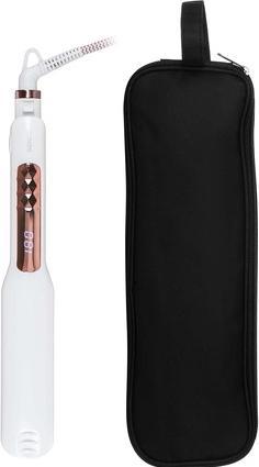 Immagine prodotto Sencor Raddrizzatore SHI 4500GD (Piastra per capelli)