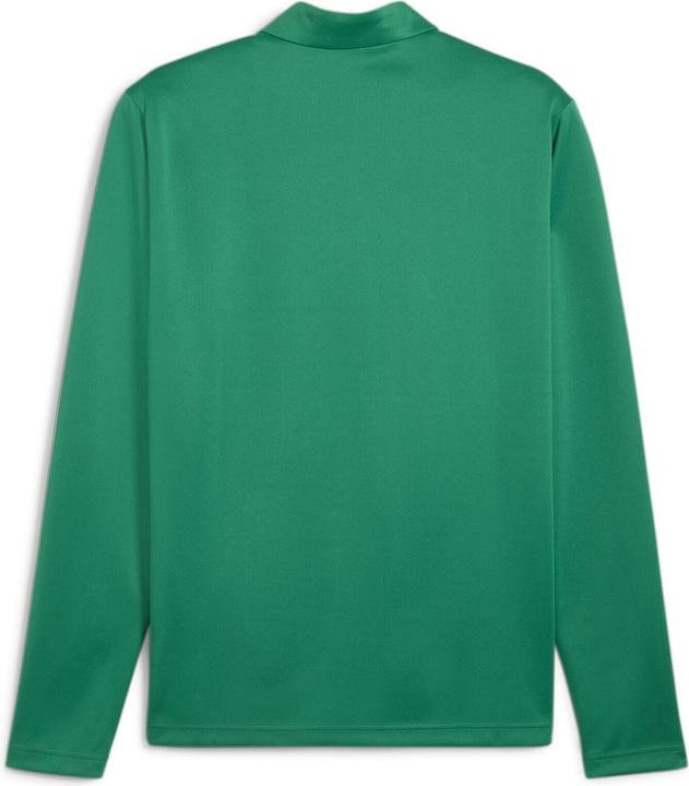 Actual product image Puma teamGOAL Training 1/4 Zip Top (3XL)
