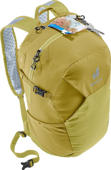 Immagine prodotto Deuter Speed Lite 21 (21 l)