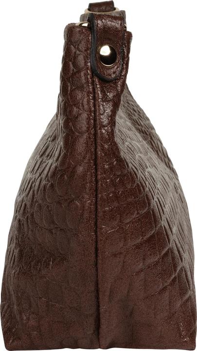 Immagine prodotto Samantha Look Borsa a tracolla