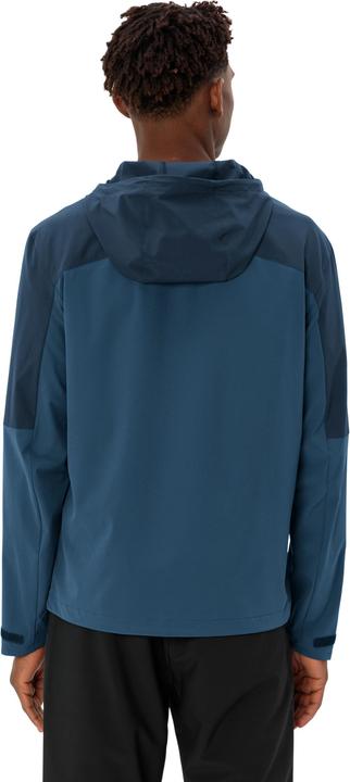 Immagine prodotto Vaude Elope Wind Jacket (L)