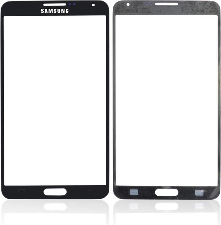 Immagine prodotto CoreParts Samsung Galaxy Note 4 Serie (Display, Galaxy Note 4)