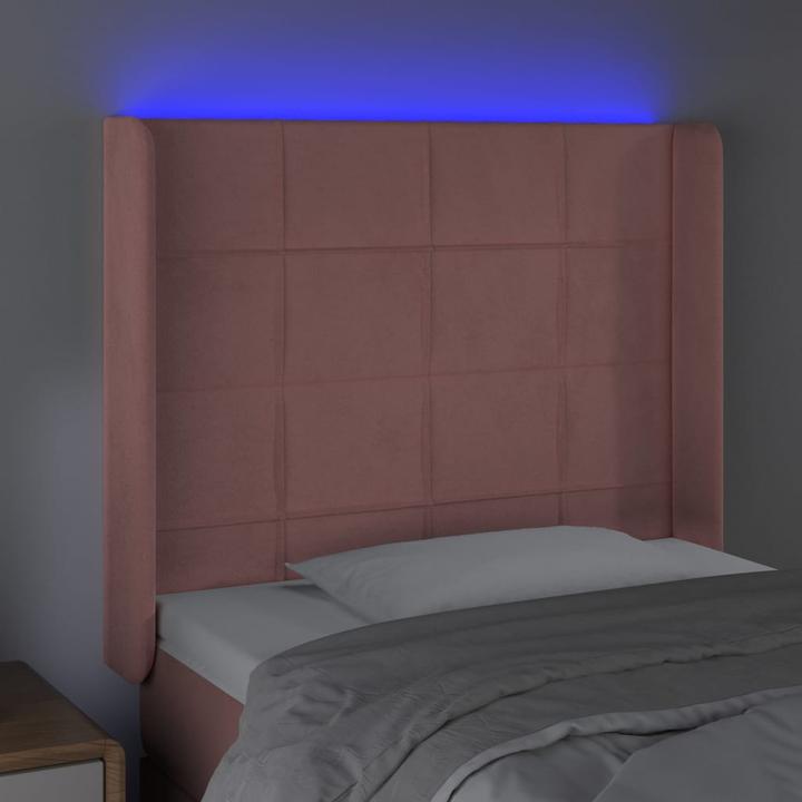 Immagine prodotto VidaXL Gianna (93 x 16 x 128 cm)