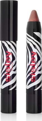 Actual product image Sisley Phyto Eye Twist No 14 (14 Black Rose)