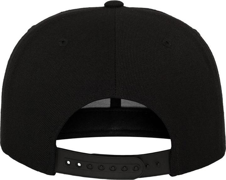 Immagine prodotto Flexfit Cappello Bandana Snapback Unisex Adulto (Taglia unica)