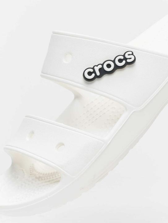 Produktbild Crocs Classic Sandal - 9064 (43, 43.5, 44, 43 1/3)