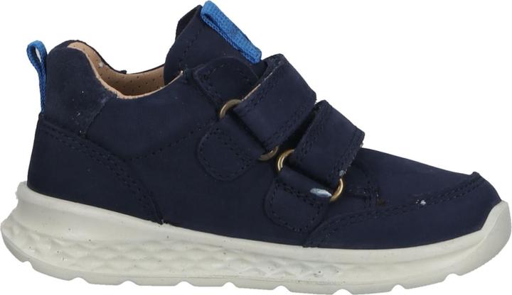 Image du produit Superfit Sneaker (27)