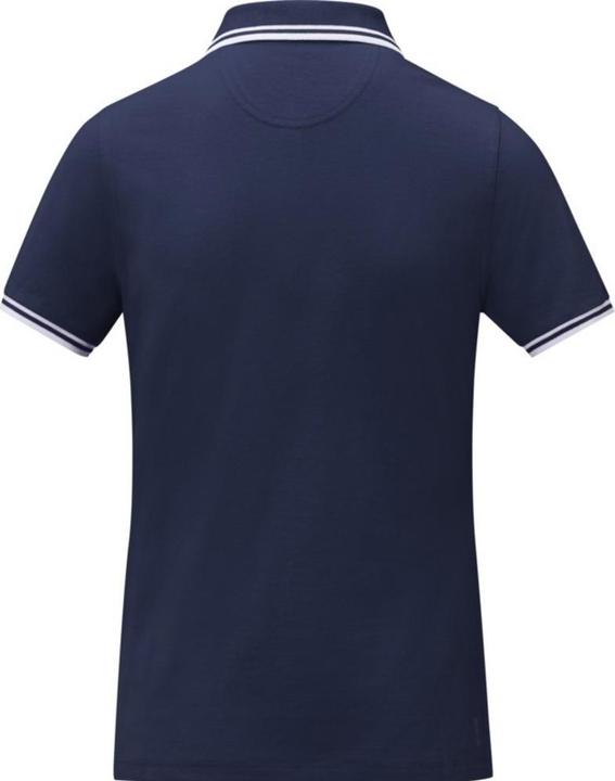 Image du produit Elevate Polo Amarago manches courtes (XS)