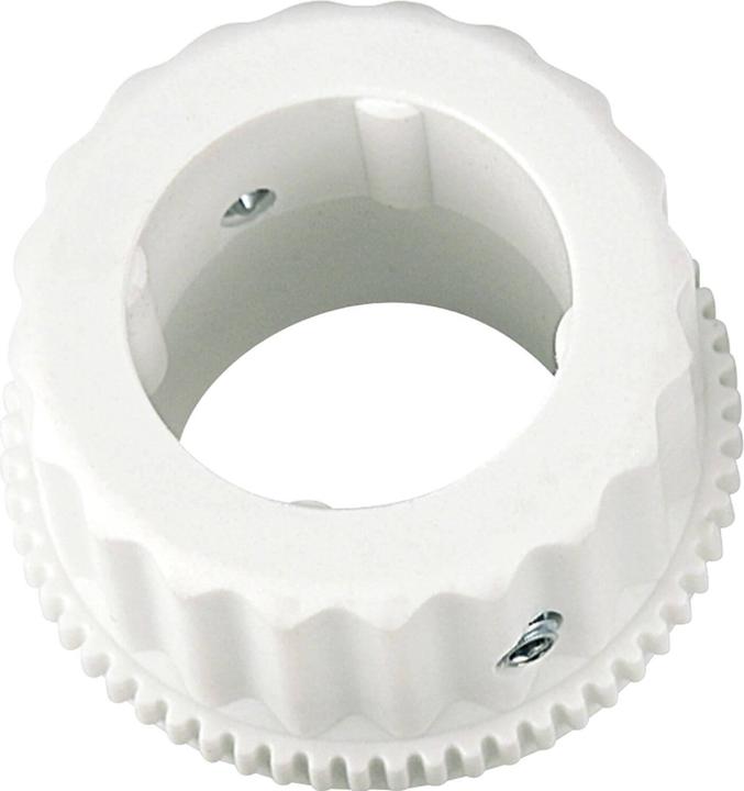 Image du produit Merten Adaptateur de vanne VA78 pour 639178