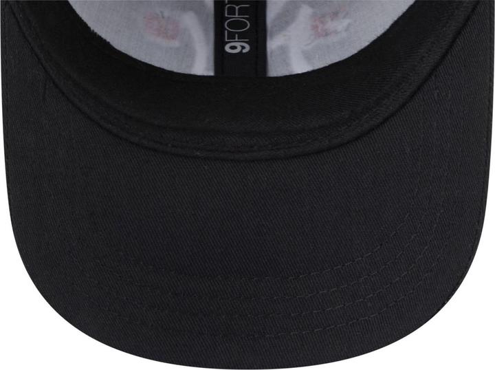 Produktbild New Era 9Forty Kinder Cap - LADYBUG New York Yankees Infant (49, 48 C, 50 C)