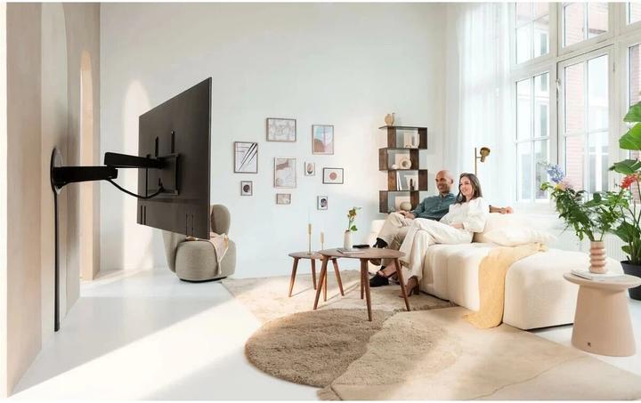 Produktbild Vogels SIGNATURE TVA 7000B (Kabelkanal, 100 cm)