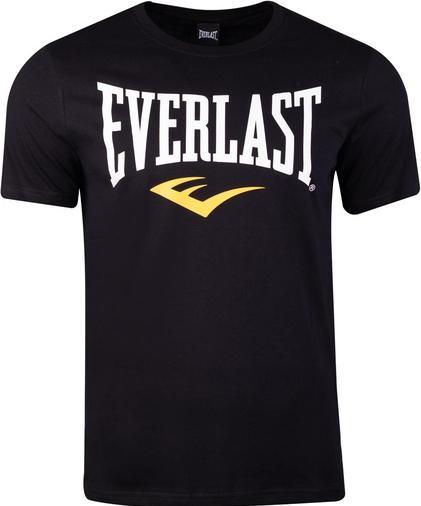 Everlast Herren-T-Shirt (XXL)
