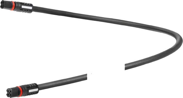 Immagine prodotto Bosch eBike Cavo display Bosch 400 mm BCH3611 (Batteria E-Bike)