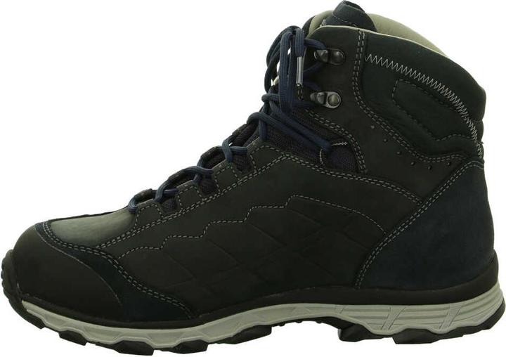 Immagine prodotto Meindl Tramin GTX (45)