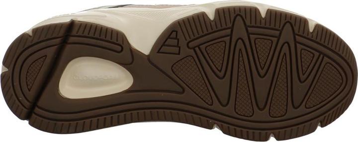 Produktbild adidas Crazychaos 2000 (40)