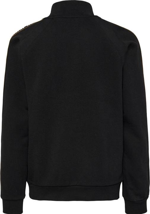 Produktbild hummel hmlPARKER ZIP JACKET (134)