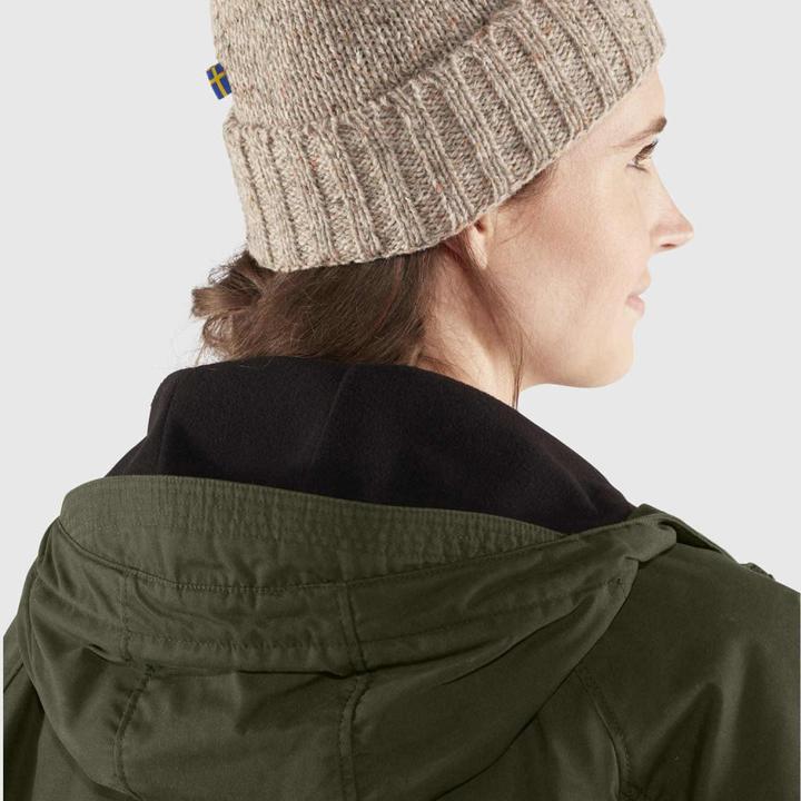 Produktbild Fjällräven Karla (S)