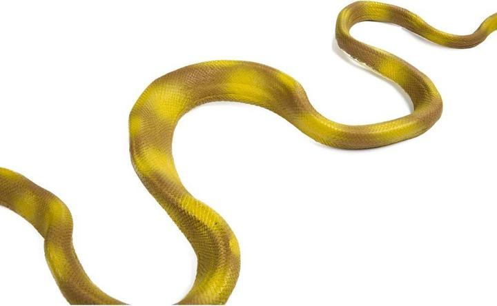 Produktbild Safari Ic Amazon Tree Boa Schlange