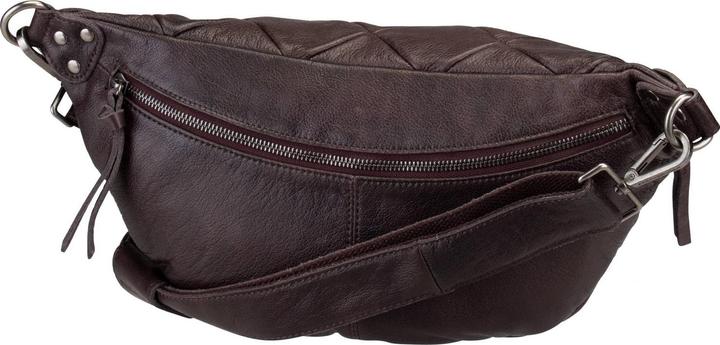 Produktbild FredsBruder Sling Bag Check My Bag 283-3724