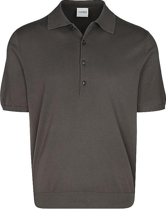 Closed Poloshirt (S)