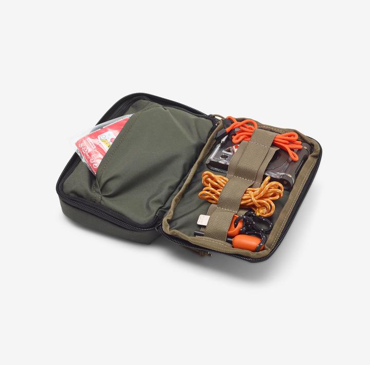 Actual product image Solognac Edc