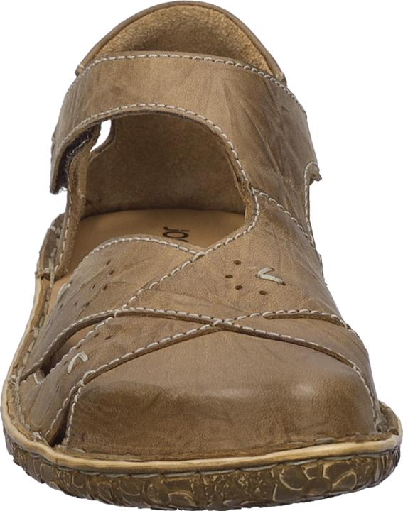 Image du produit Josef Seibel 79503-95 (40)