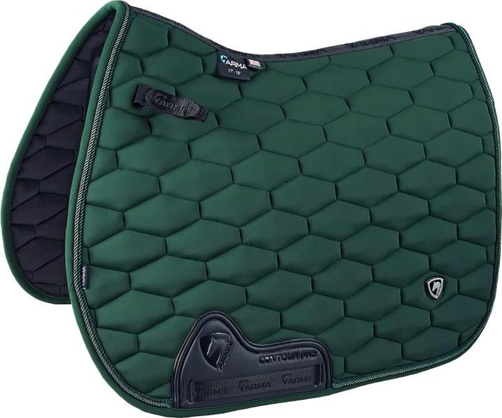 Immagine prodotto Arma Eltar GP Sottosella per Cavallo