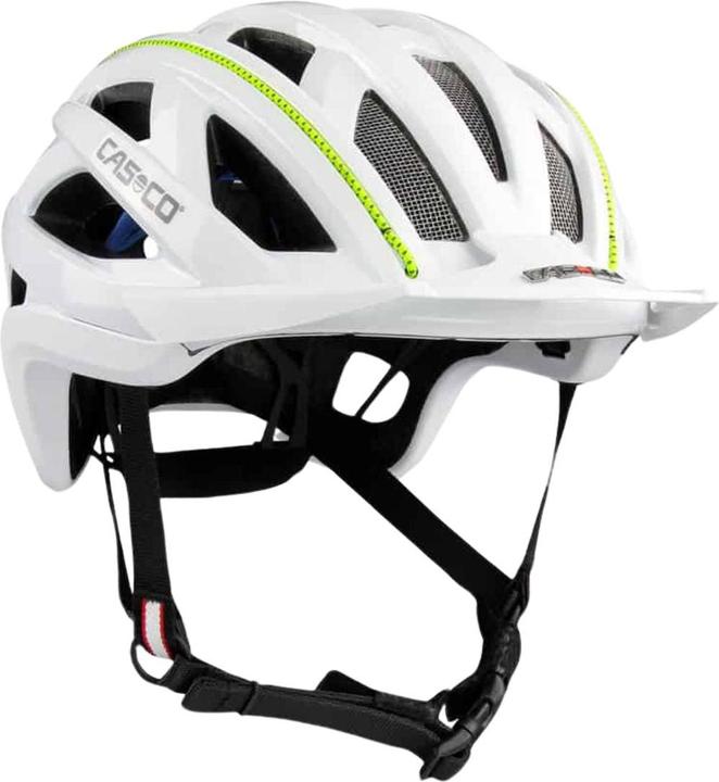 Casco Cuda 2