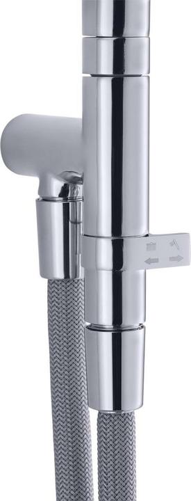 Image du produit Diaqua Naiad Turn