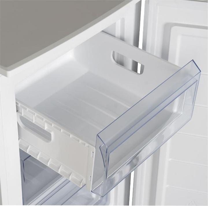 Image du produit Kibernetik Fsp Eco (Autonome, 87 l)